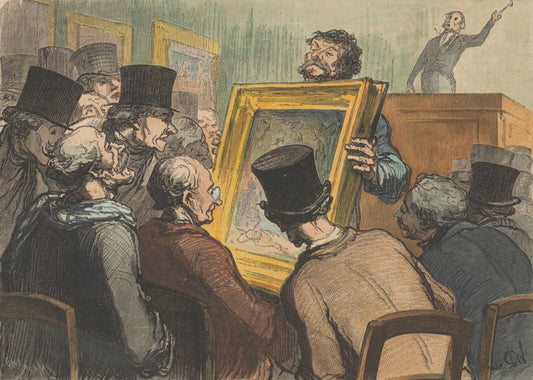 auction selling risks, luxury auction mistakes, selling valuables at auction, Sotheby’s auction problems, Christie’s auction fees, hidden auction house costs, online auction disadvantages, global auction visibility issues, unsold auction items