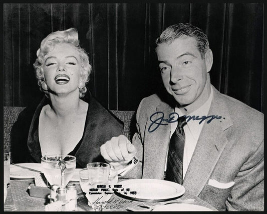 autograph value, celebrity signature worth, authentic autograph, signed memorabilia prices, autograph appraisal, rare autographs, how to value autographs, autograph authentication, collectible signatures, famous autograph