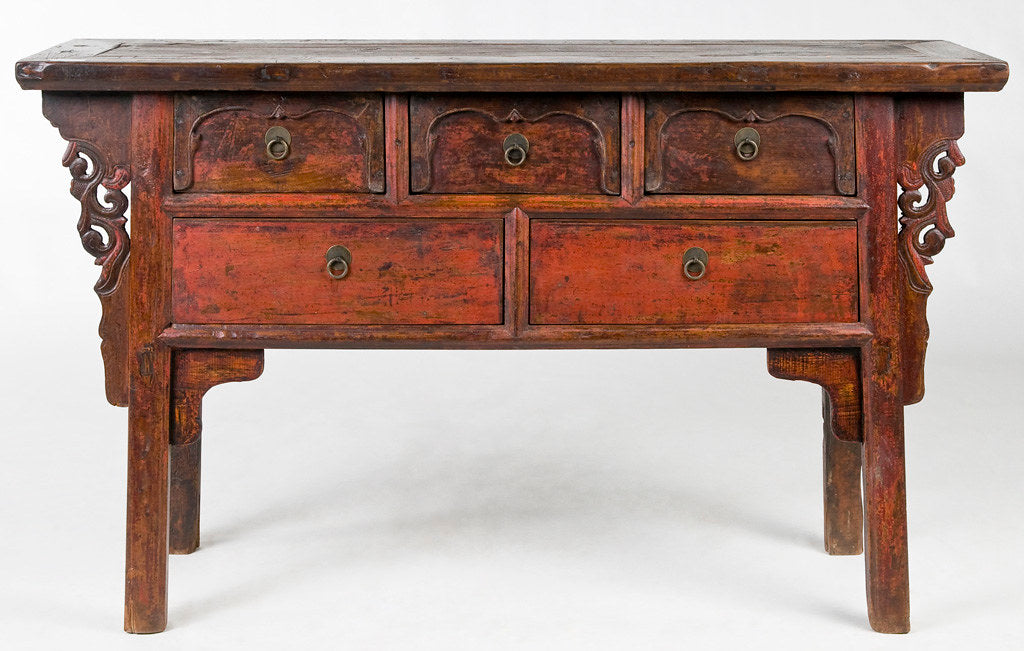 classical Chinese furniture, antique Chinese furniture, huanghuali wood, zitan wood, Chinese rosewood, Qing dynasty furniture, Ming dynasty furniture, Chinese hardwoods, mortise and tenon joinery, traditional Chinese carpentry, Imperial Chinese furniture