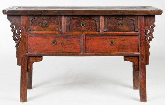 classical Chinese furniture, antique Chinese furniture, huanghuali wood, zitan wood, Chinese rosewood, Qing dynasty furniture, Ming dynasty furniture, Chinese hardwoods, mortise and tenon joinery, traditional Chinese carpentry, Imperial Chinese furniture