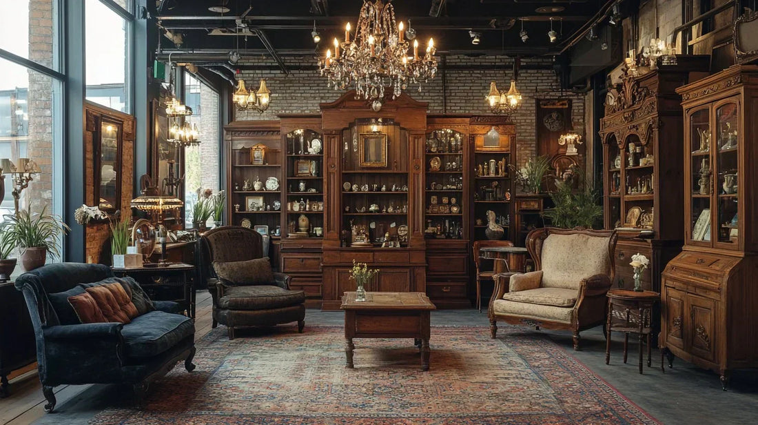 collectibles display ideas, memorabilia storage, display cabinets for collectibles, glass display case, tabletop display case, organize collectibles, showcase memorabilia, clutter-free display, collectible organization, home decor display