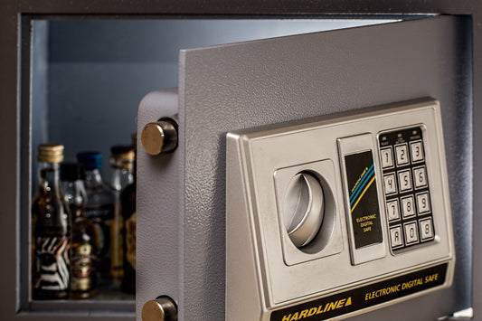 collectibles storage, how to store collectibles, protect valuable items, secure storage for collectibles, display collectibles safely, prevent damage to collectibles, humidity control for collectibles, best way to store collectibles, preservation