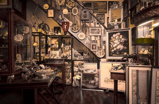 display collectibles, home decor ideas, collectible storage solutions, wall-mounted shelves, glass display cabinets, display case ideas, organizing collections, decorating with collectibles, shadow boxes for collectibles
