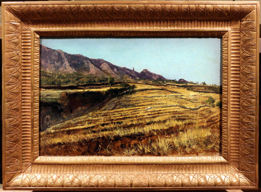 fine art appraisal, art valuation services, how to value paintings, pawn fine art, art pawning process, sell valuable artwork, art appraisal near me, certified art appraiser, art collateral loan, pawn shop for paintings, professional art evaluation