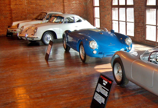 most expensive cars, classic car auction, vintage cars for sale, rare Ferraris, collectible cars, historic race cars, luxury car auctions, record-breaking car sales, celebrity-owned cars, original vintage cars, multimillion dollar cars