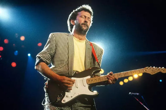 most expensive rock memorabilia, rare guitars, rock music collectibles, iconic instruments, music memorabilia auctions, vintage rock items, celebrity-owned guitars, historic music gear, famous rock instruments, high-value music memorabilia