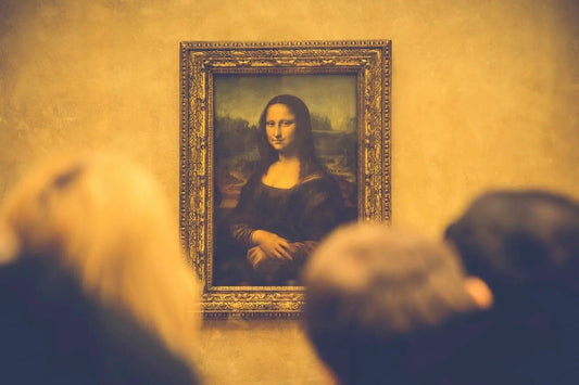 most valuable museum artifacts, priceless museum treasures, famous paintings, rare historical objects, ancient artifacts, Leonardo da Vinci artwork, Salvator Mundi painting, Mona Lisa value, Hope Diamond worth, Chinese porcelain collection