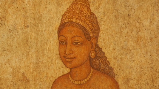 queen anula, anuradhapura kingdom, sri lanka history, ancient sri lanka, first female head of state asia, anula of anuradhapura, royal assassin, poison queen, anuradhapura period, women rulers asia, sinhalese monarchy, mahavamsa, dipavamsa, rajarata