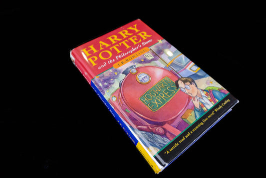rare books, signed first editions, collectible books, valuable novels, book investment, rare literature, signed collectible books, first edition value, book collecting guide, limited edition books, famous author signatures, vintage books