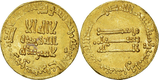 rare coins, historic coins, coin investment, gold coins, silver coins, tangible assets, inflation hedge, collectible coins, numismatic coins, alternative investments, physical gold, physical silver, coin value, coin collecting, high value coins