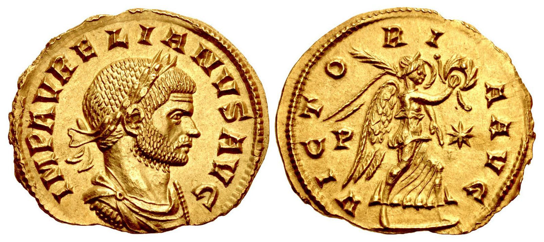 rare coins, valuable coins, million dollar coins, most expensive coins, gold coins, silver coins, historic coins, rare coin auctions, collectible coins, coin collecting, coin values, rare coin sales, rare coin values, top-selling coins, high value coins