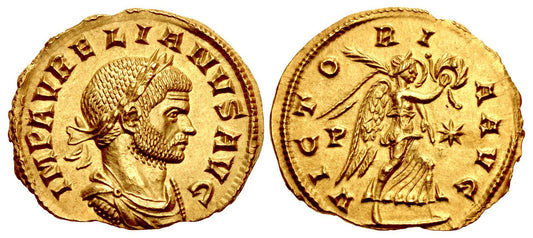 rare coins, valuable coins, million dollar coins, most expensive coins, gold coins, silver coins, historic coins, rare coin auctions, collectible coins, coin collecting, coin values, rare coin sales, rare coin values, top-selling coins, high value coins