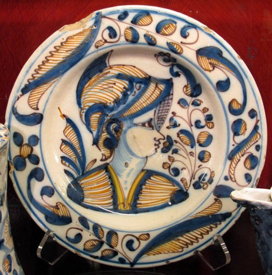 Handmade Spanish Ceramic Kitchenware: Grater Plates, Artisan Pottery, and Traditional Tile Art