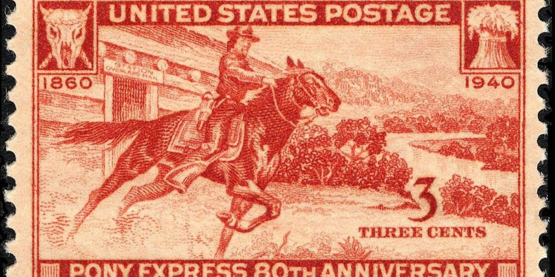 stamp collecting, stamp collecting tips, stamp collecting for beginners, rare stamps, how to collect stamps, stamp identification, fake stamps, valuable stamps, stamp buying guide, stamp collector mistakes, philately guide