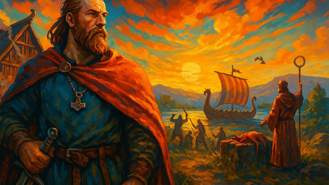 viking daily life, viking chieftain, norse culture, viking age lifestyle, viking warfare, viking crafts, viking food, norse mythology, viking leader, scandinavian history, viking settlement, longship, viking family, viking rituals, vikings, viking home