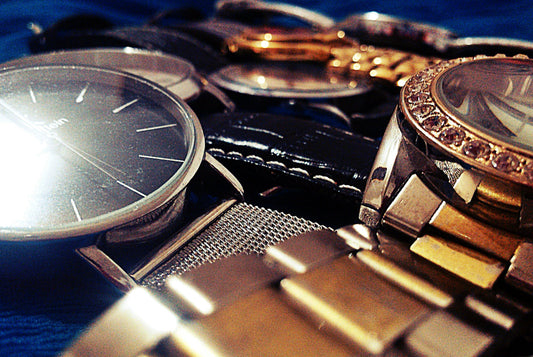 watch investment, luxury watches, are watches a good investment, Rolex investment, pre-owned watches, watch resale value, collectible watches, best watches to invest in, watch value over time, high-end watches, resale market, investment timepieces