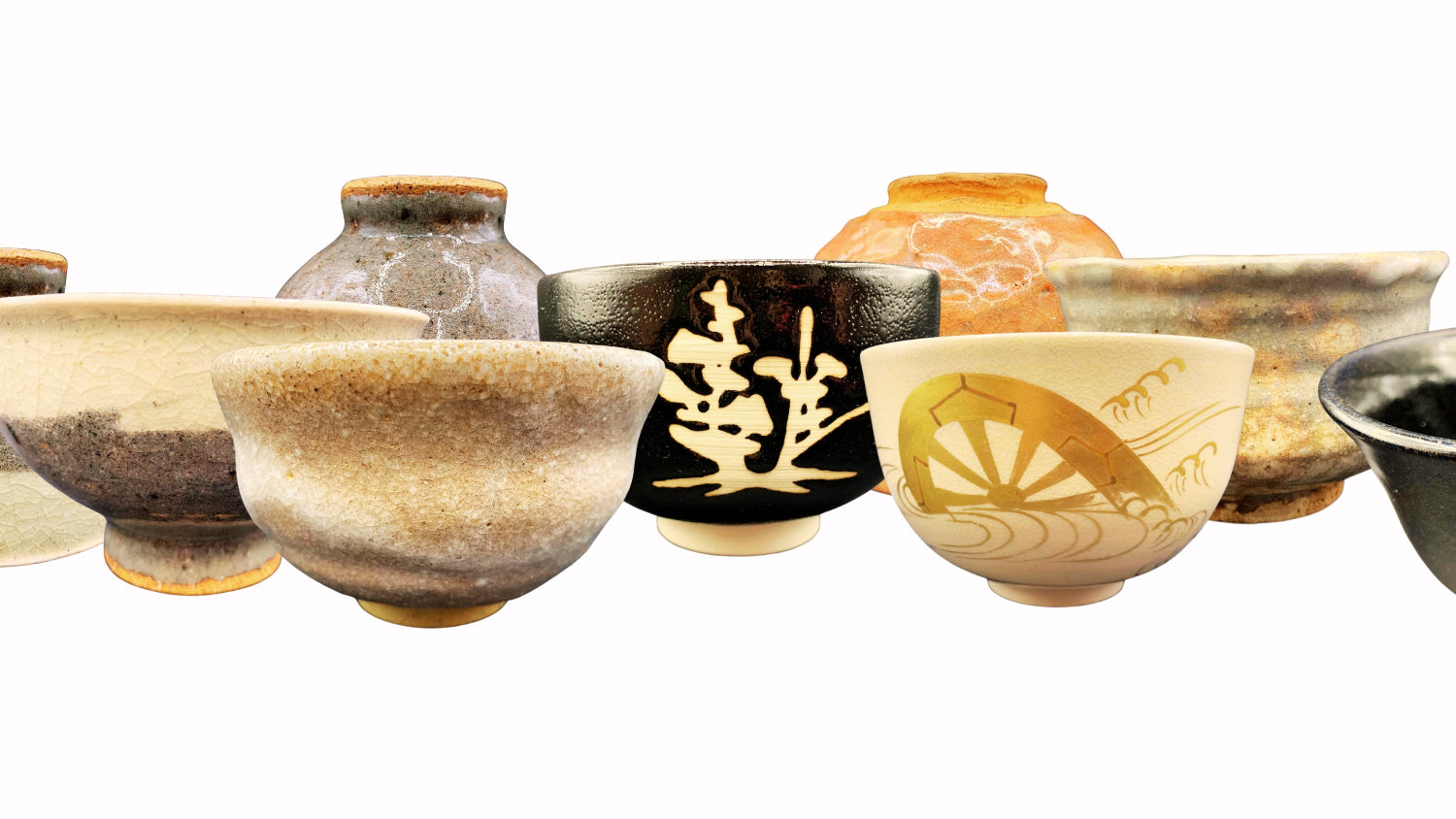 Japanese celadon pottery, handmade celadon tea bowl, ribbed ceramic tea bowl, carved leaf motif pottery, traditional Japanese ceramics, Longquan-style celadon ware, matcha chawan bowl, artisanal tea ceremony bowl, crackle glaze pottery, Song dynasty style ceramics, Japanese green glaze bowl, hand-thrown Japanese pottery, tea culture ceramics, Japanese chawan design, antique-style Japanese bowl, leaf pattern pottery, ribbed matcha bowl, celadon carving techniques, Japanese celadon glaze art, traditional Japa