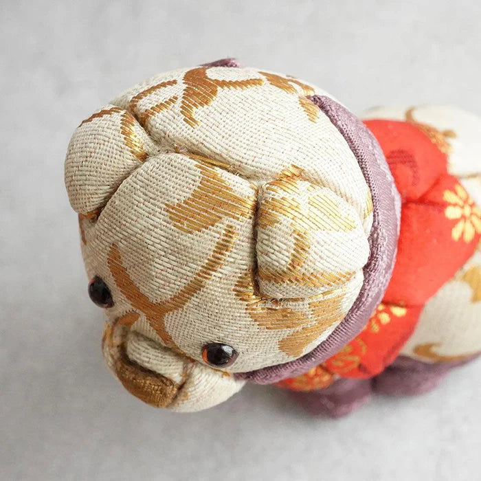 Komainu charms, Edo Kimekomi dolls, Japanese guardian lion dog, silk komainu figurine, Japanese shrine guardian statue, handmade komainu Japan, Kakinuma Dolls, paulownia wood komainu, Japanese protective charm, small komainu ornament, komainu home decor, traditional Japanese craft, Japanese silk inlay doll, Edo art doll, komainu gift Japan, guardian lion dog figurine, Japanese cultural talisman, handmade silk komainu, shrine protection charm, komainu collectible