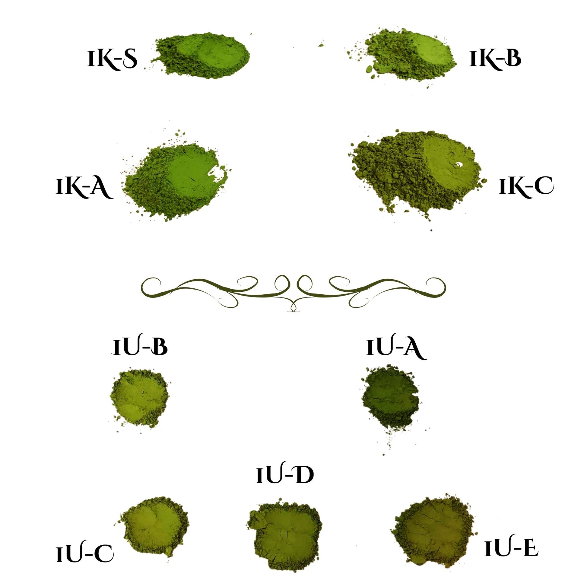 organic matcha, organic matcha powder, organic matcha tea, organic green tea powder, premium organic matcha, ceremonial organic matcha, USDA organic matcha, certified organic matcha, organic Japanese matcha powder, organic matcha latte, best organic matcha, pure organic matcha, matcha organic, organic matcha benefits, organic matcha health, antioxidant organic matcha
