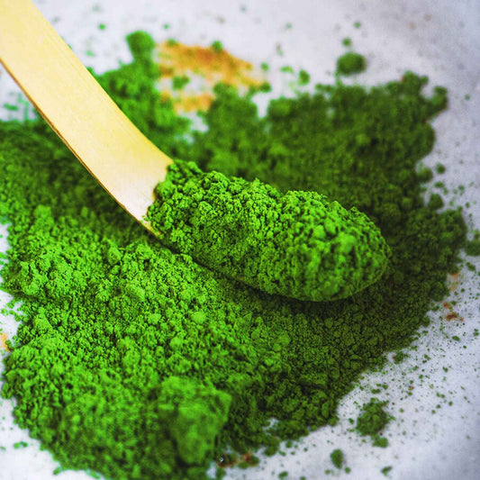 organic matcha, organic matcha powder, organic matcha tea, organic green tea powder, premium organic matcha, ceremonial organic matcha, USDA organic matcha, certified organic matcha, organic Japanese matcha powder, organic matcha latte, best organic matcha, pure organic matcha, matcha organic, organic matcha benefits, organic matcha health, antioxidant organic matcha