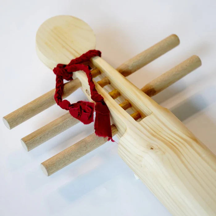 Ainu Tonkori, traditional Ainu instrument, Japanese Indigenous string instrument, Karafuto Ainu Tonkori, Sakhalin fir wood Tonkori, Ainu crafts Hokkaido, handmade Tonkori, Indigenous Japanese music instrument, Tonkori five-string koto, Hayasaka Masaga Tonkori, Ainu carving traditions, cultural instrument Japan, Tonkori music heritage, rare Japanese instrument