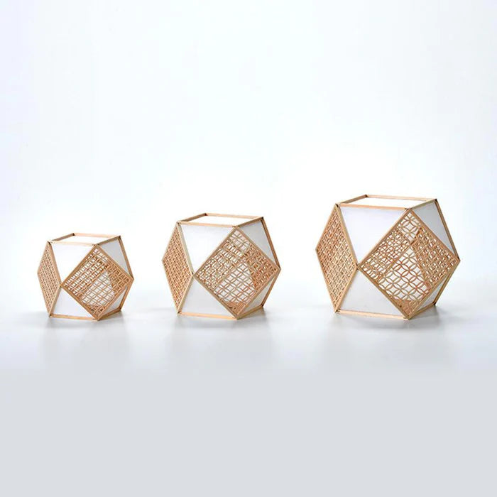 Kiriko lamp, Japanese Kiriko light, Kumiko Kiriko stand light, Japanese cube lamp, wooden Japanese lamp, Hinoki cypress lamp, Japanese lattice lamp, Kyoto handmade lamp, Murayama Mokko lamp, Kyo Sashimono lighting, Shippo pattern lamp, Asanoha hemp leaf lamp, masu square pattern lamp, arabesque Japanese lamp, Suminagashi lamp, flowing water lamp, traditional Japanese wooden lighting, handmade Japanese floor lamp, symbolic Japanese decor