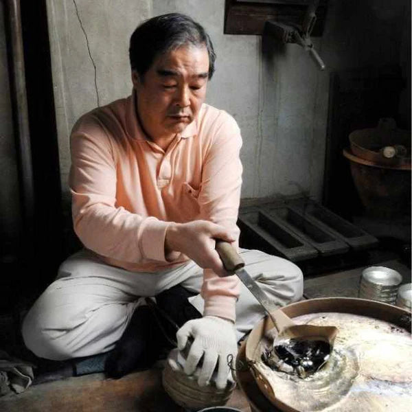 Japanese sake cups, Wajima lacquerware, Osaka Naniwa pewter ware, tin sake cup set, traditional Japanese drinkware, handcrafted sake cups, cherry blossom sake cup, camellia flower cup, goldfish design sake cup, dragonfly sake ware, Japanese dragon cup, vermilion lacquer sake cups, black lacquer sake cups, Japanese giftware, artisanal Japanese cups, tin lacquer sake set, sake cup symbolism, made in Japan sake cups, Osaka Suzuki crafts