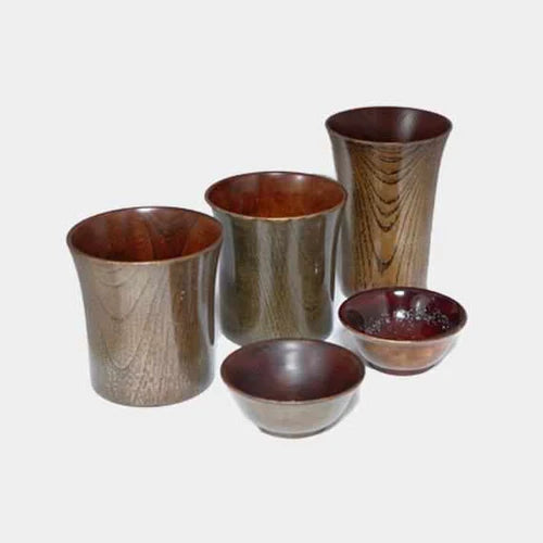 Niigata lacquerware cups, Japanese lacquer tumbler, Kobayashi Buddhist Altar lacquerware, tin powder lacquer cup, handcrafted Japanese wooden cup, lacquered wood drinkware Japan, Niigata traditional lacquer crafts, Japanese lacquer bowl and tumbler set, handmade Buddhist altar lacquerware, rare Japanese lacquerware set, lacquerware gift set Japan, Japanese artisan lacquer drinkware