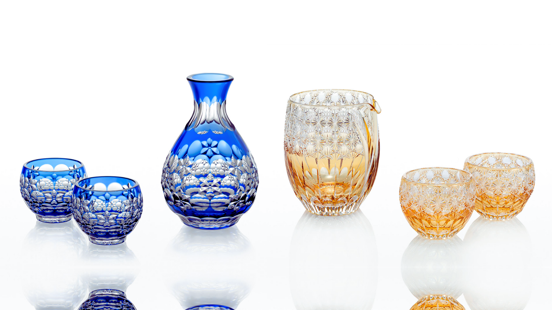 Japanese crystal glass, Edo Kiriko, Satsuma Kiriko, cut glassware, traditional Japanese glass, handmade Japanese crystal, Japanese sake glass, whiskey glass Japan, artisan glassware, Japanese drinking glasses, cut crystal Japan, Japanese barware, Japanese wine glasses, Japanese tumblers, Japanese glass cups, Japanese carafe set, luxury Japanese glassware, handcrafted crystal Japan, Japanese gift glass, traditional Japanese craft glassware, Japanese cut glass whiskey tumbler, Japanese sake decanter, premium 