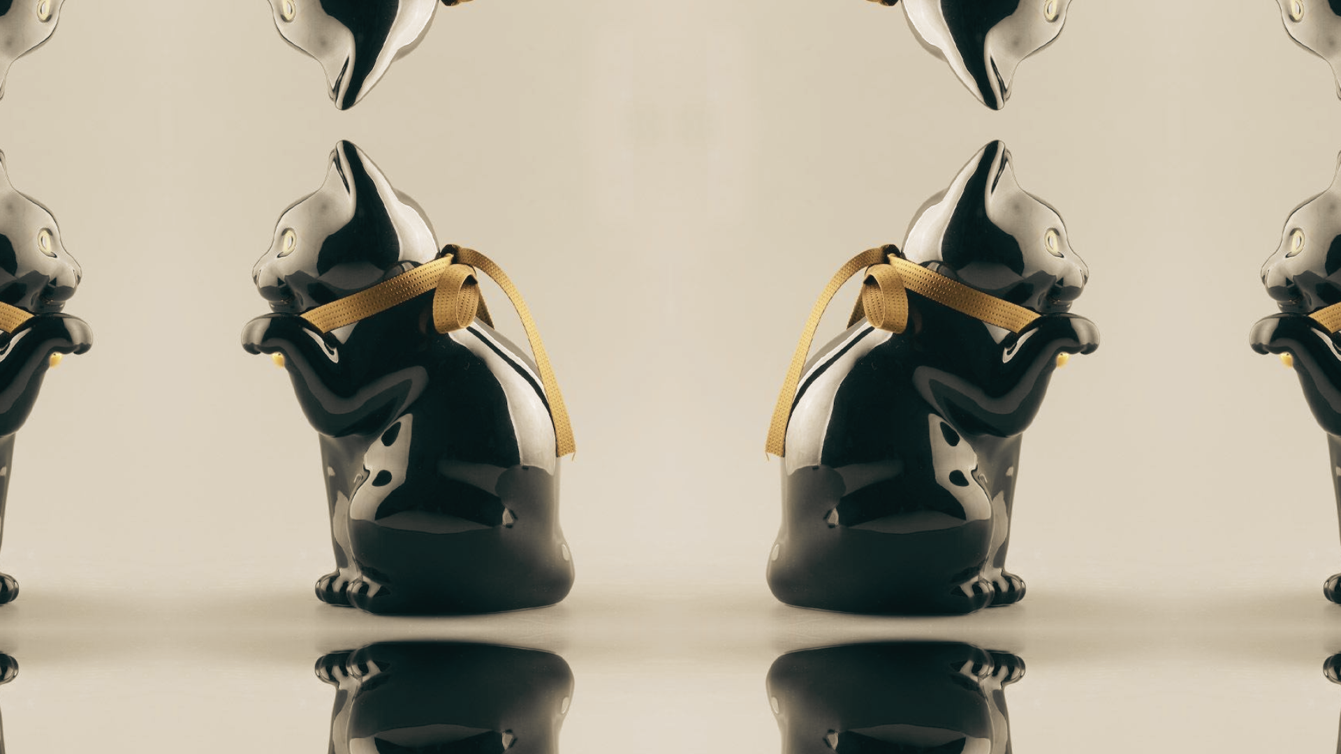 Japanese figurines, Japanese statues, Japanese ceramic figurines, Japanese porcelain figurines, traditional Japanese dolls, maneki neko figurine, Japanese lucky cat, Japanese animal figurines, Japanese artisan figurines, handmade Japanese statues, Japanese collectible figurines, Japanese cultural ornaments, Japanese decorative figurines, Kutani figurines, Kokeshi dolls, Japanese folk crafts, Japanese home decor figurines, Japanese pottery figurines, Japanese art statues, Japanese decorative ornaments, Japan