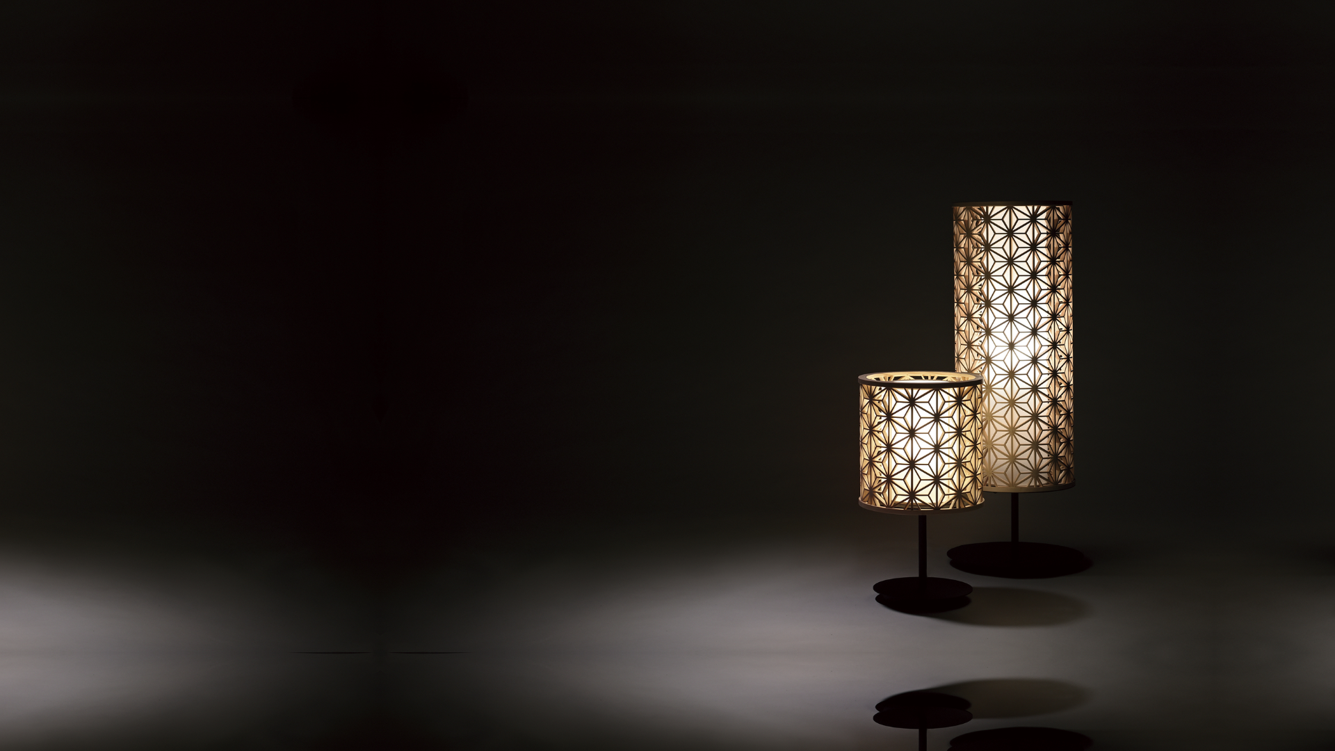 Japanese home decor, traditional Japanese interior design, Japanese minimalist decor, Japanese lighting, Kumiko lamps, Japanese washi paper lamps, Japanese wall art, Japanese ceramics, Japanese vases, Japanese figurines, Japanese tatami decor, Japanese woodcraft, handmade Japanese home accessories, Japanese cultural decor, Japanese room decoration, Japanese tableware, Japanese folding screens, Japanese calligraphy art, Japanese decorative crafts, Japanese style living room decor, Japanese zen decor, modern 