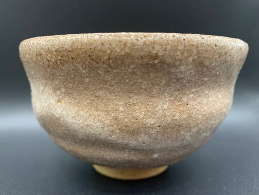 Japanese celadon pottery, handmade celadon tea bowl, ribbed ceramic tea bowl, carved leaf motif pottery, traditional Japanese ceramics, Longquan-style celadon ware, matcha chawan bowl, artisanal tea ceremony bowl, crackle glaze pottery, Song dynasty style ceramics, Japanese green glaze bowl, hand-thrown Japanese pottery, tea culture ceramics, Japanese chawan design, antique-style Japanese bowl, leaf pattern pottery, ribbed matcha bowl, celadon carving techniques, Japanese celadon glaze art, traditional Japa