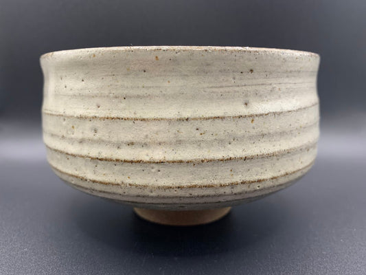 M3 Japanese crafts, kogei art, matcha bowl ceramics, handmade matcha bowl, traditional Japanese pottery, Raku tea bowls, Arita porcelain wares, Imari ceramic art, Kutani porcelain figurine, handcrafted washi paper, washi paper art, bamboo weaving crafts, artisanal bamboo basketry, lacquerware craft, maki-e lacquer art, Edo Kiriko cut glassware, Japanese glass crafts, kintsugi repair pottery, kintsugi bowl restoration, kumihimo braid cords, silk kimono textiles, traditional Japanese textile art, nishijin-ori