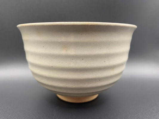 Japanese crafts, kogei art, matcha bowl ceramics, handmade matcha bowl, traditional Japanese pottery, Raku tea bowls, Arita porcelain wares, Imari ceramic art, Kutani porcelain figurine, handcrafted washi paper, washi paper art, bamboo weaving crafts, artisanal bamboo basketry, lacquerware craft, maki-e lacquer art, Edo Kiriko cut glassware, Japanese glass crafts, kintsugi repair pottery, kintsugi bowl restoration, kumihimo braid cords, silk kimono textiles, traditional Japanese textile art, nishijin-ori fa