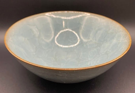 Japanese crafts, kogei art, matcha bowl ceramics, handmade matcha bowl, traditional Japanese pottery, Raku tea bowls, Arita porcelain wares, Imari ceramic art, Kutani porcelain figurine, handcrafted washi paper, washi paper art, bamboo weaving crafts, artisanal bamboo basketry, lacquerware craft, maki-e lacquer art, Edo Kiriko cut glassware, Japanese glass crafts, kintsugi repair pottery, kintsugi bowl restoration, kumihimo braid cords, silk kimono textiles, traditional Japanese textile art, nishijin-ori fa