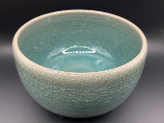 Japanese crafts, kogei art, matcha bowl ceramics, handmade matcha bowl, traditional Japanese pottery, Raku tea bowls, Arita porcelain wares, Imari ceramic art, Kutani porcelain figurine, handcrafted washi paper, washi paper art, bamboo weaving crafts, artisanal bamboo basketry, lacquerware craft, maki-e lacquer art, Edo Kiriko cut glassware, Japanese glass crafts, kintsugi repair pottery, kintsugi bowl restoration, kumihimo braid cords, silk kimono textiles, traditional Japanese textile art, nishijin-ori fa