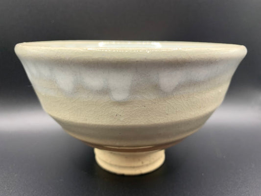 Japanese crafts, kogei art, matcha bowl ceramics, handmade matcha bowl, traditional Japanese pottery, Raku tea bowls, Arita porcelain wares, Imari ceramic art, Kutani porcelain figurine, handcrafted washi paper, washi paper art, bamboo weaving crafts, artisanal bamboo basketry, lacquerware craft, maki-e lacquer art, Edo Kiriko cut glassware, Japanese glass crafts, kintsugi repair pottery, kintsugi bowl restoration, kumihimo braid cords, silk kimono textiles, traditional Japanese textile art, nishijin-ori fa