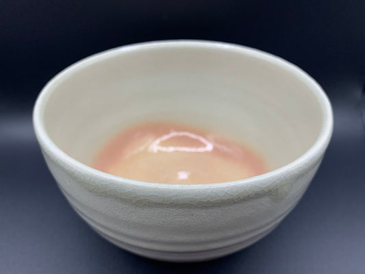 Japanese crafts, kogei art, matcha bowl ceramics, handmade matcha bowl, traditional Japanese pottery, Raku tea bowls, Arita porcelain wares, Imari ceramic art, Kutani porcelain figurine, handcrafted washi paper, washi paper art, bamboo weaving crafts, artisanal bamboo basketry, lacquerware craft, maki-e lacquer art, Edo Kiriko cut glassware, Japanese glass crafts, kintsugi repair pottery, kintsugi bowl restoration, kumihimo braid cords, silk kimono textiles, traditional Japanese textile art, nishijin-ori fa