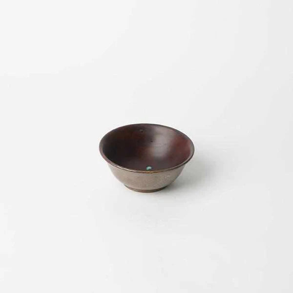 Niigata lacquerware cups, Japanese lacquer tumbler, Kobayashi Buddhist Altar lacquerware, tin powder lacquer cup, handcrafted Japanese wooden cup, lacquered wood drinkware Japan, Niigata traditional lacquer crafts, Japanese lacquer bowl and tumbler set, handmade Buddhist altar lacquerware, rare Japanese lacquerware set, lacquerware gift set Japan, Japanese artisan lacquer drinkware